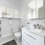 Vista La Mata Ii Апартаменты *