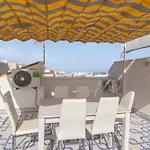 Vista La Mata Ii Апартаменты