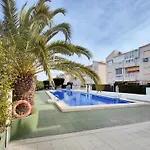 Vista La Mata Ii Апартаменты